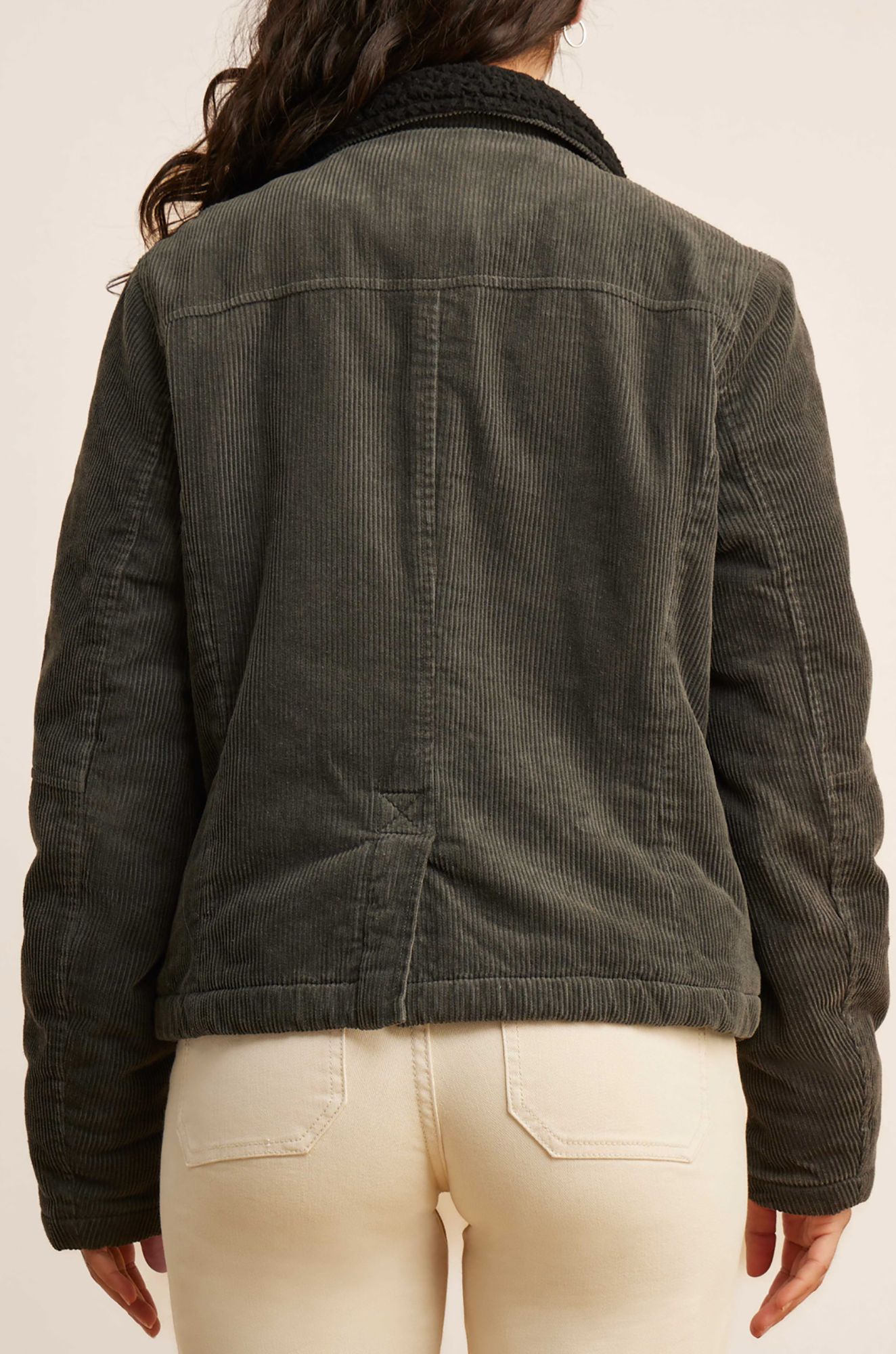 Roark Women's Axeman Jacket product image