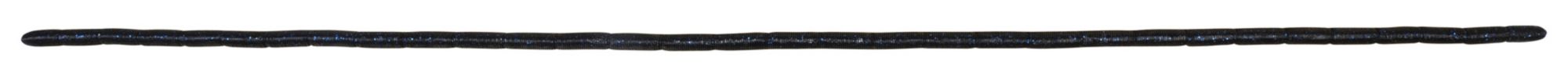 Lunkerhunt WURM Stickity Split product image