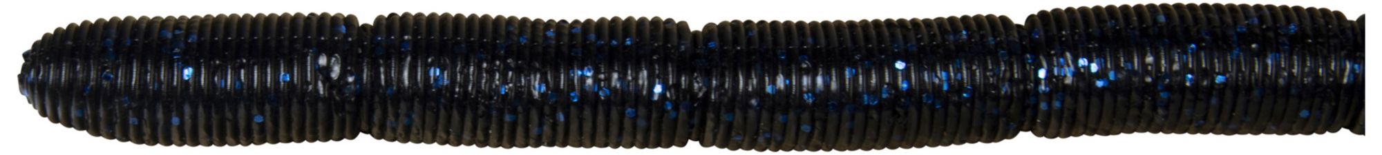 Lunkerhunt WURM Stickity Split product image