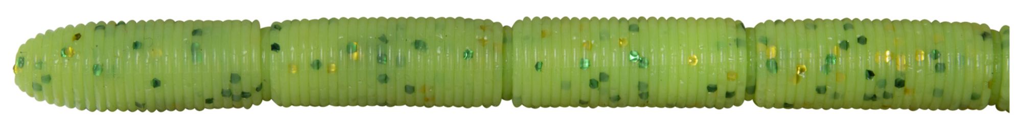 Lunkerhunt WURM Stickity Split product image