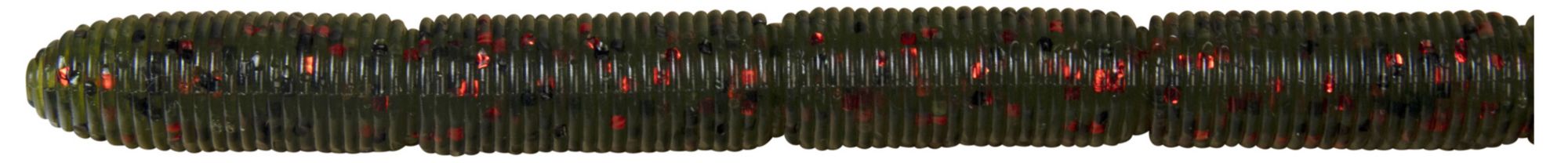 Lunkerhunt WURM Stickity Split product image