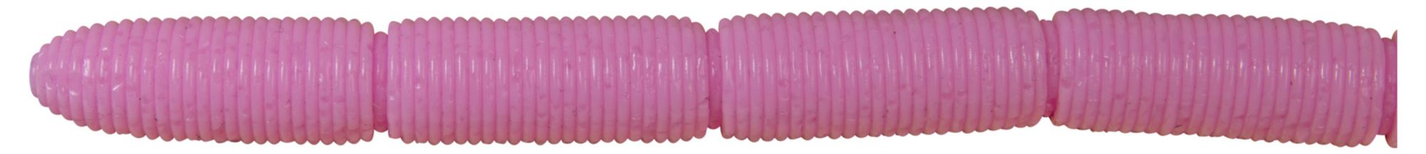 Lunkerhunt WURM Stickity Split product image