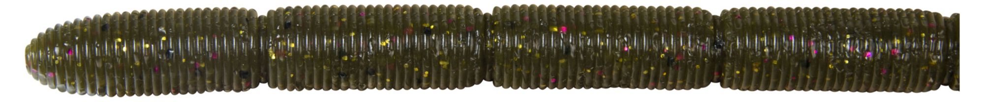 Lunkerhunt WURM Stickity Split product image