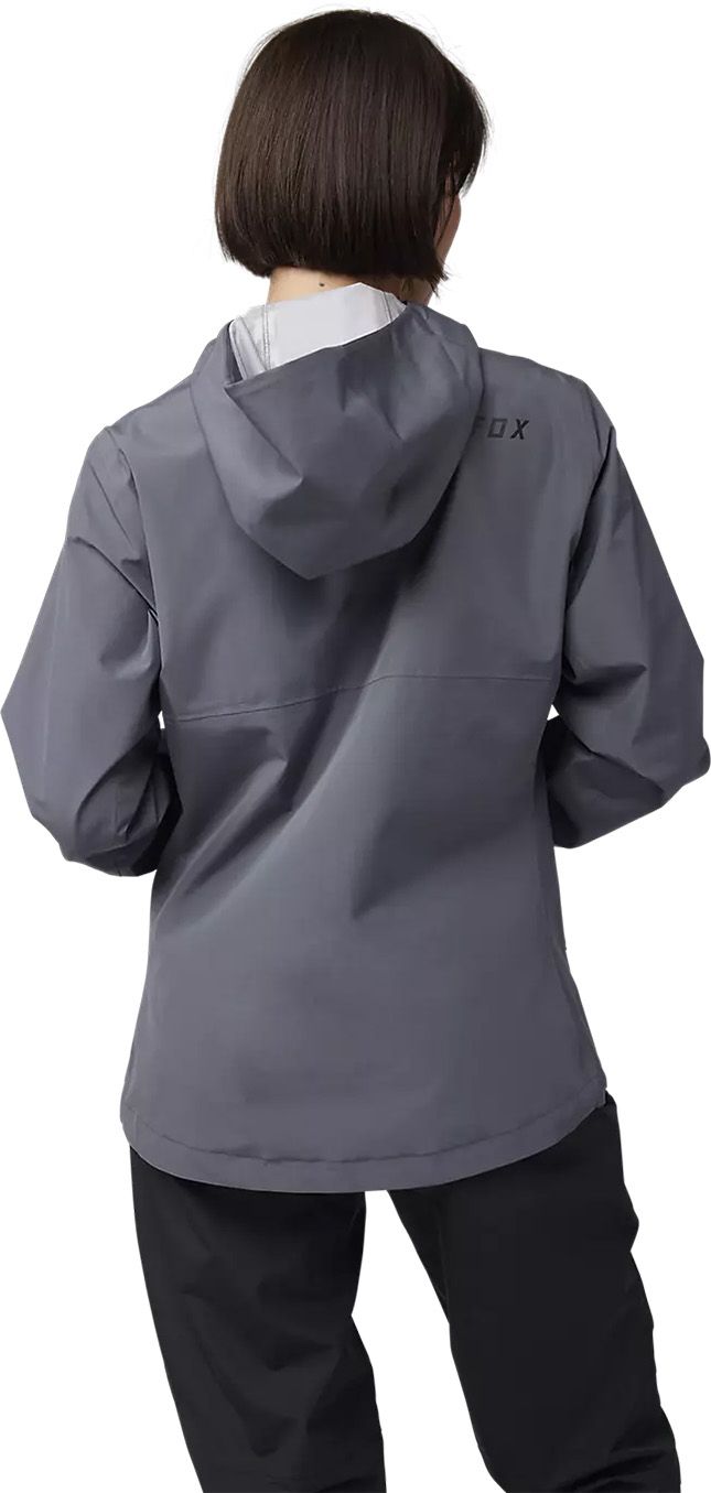 FOX Women's Ranger 2.5-Layer Water Jacket product image