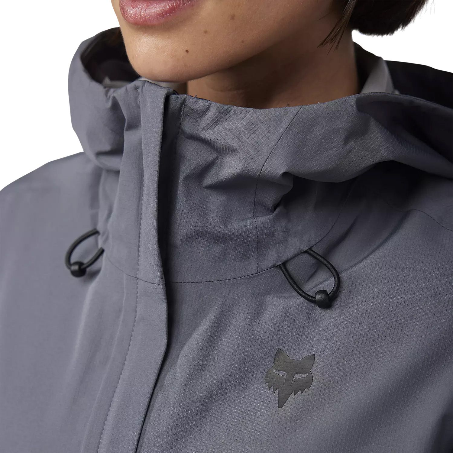 FOX Women's Ranger 2.5-Layer Water Jacket product image