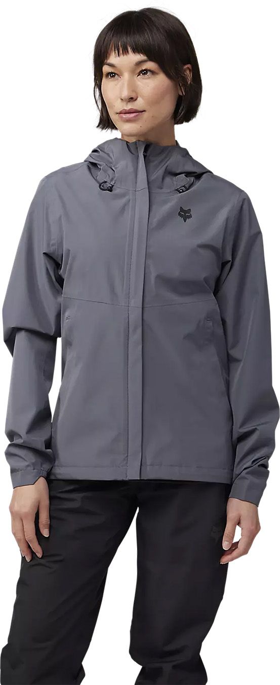 FOX Women's Ranger 2.5-Layer Water Jacket product image