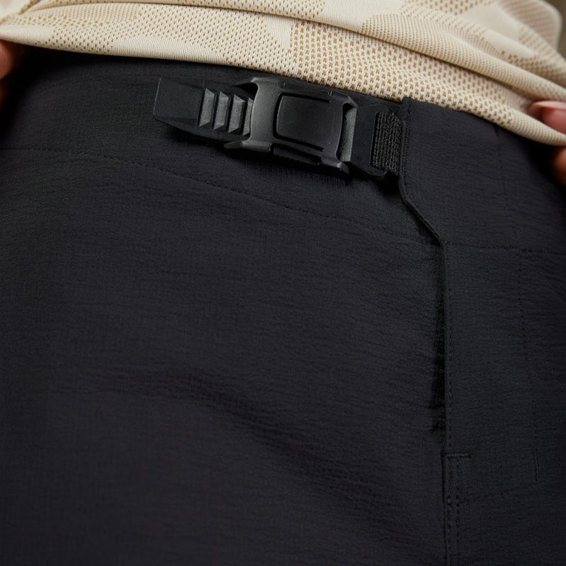 FOX Womens Ranger Lined Shorts product image