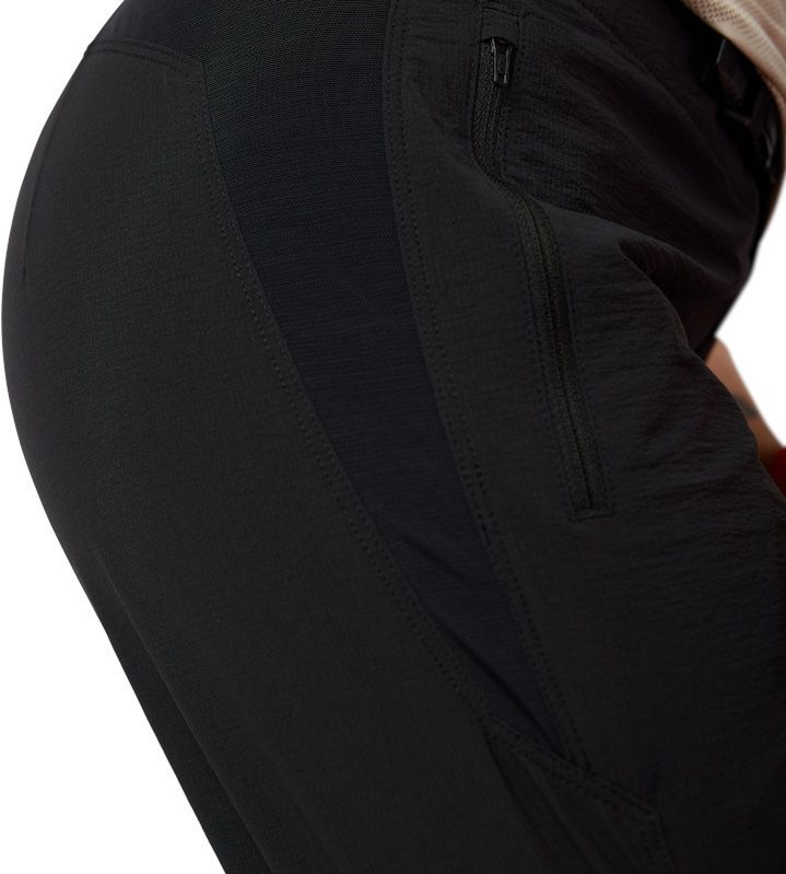 FOX Womens Ranger Lined Shorts product image