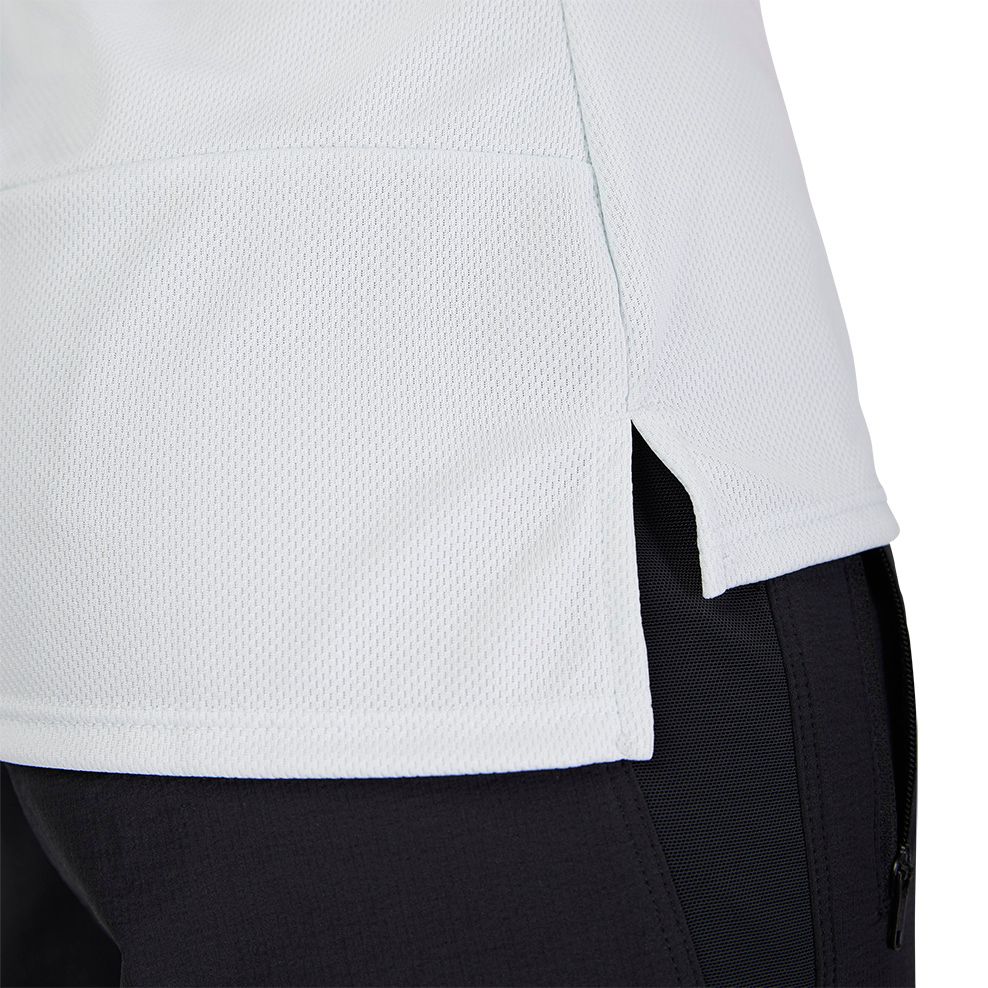 FOX Women's Ranger Fox Head Jersey product image