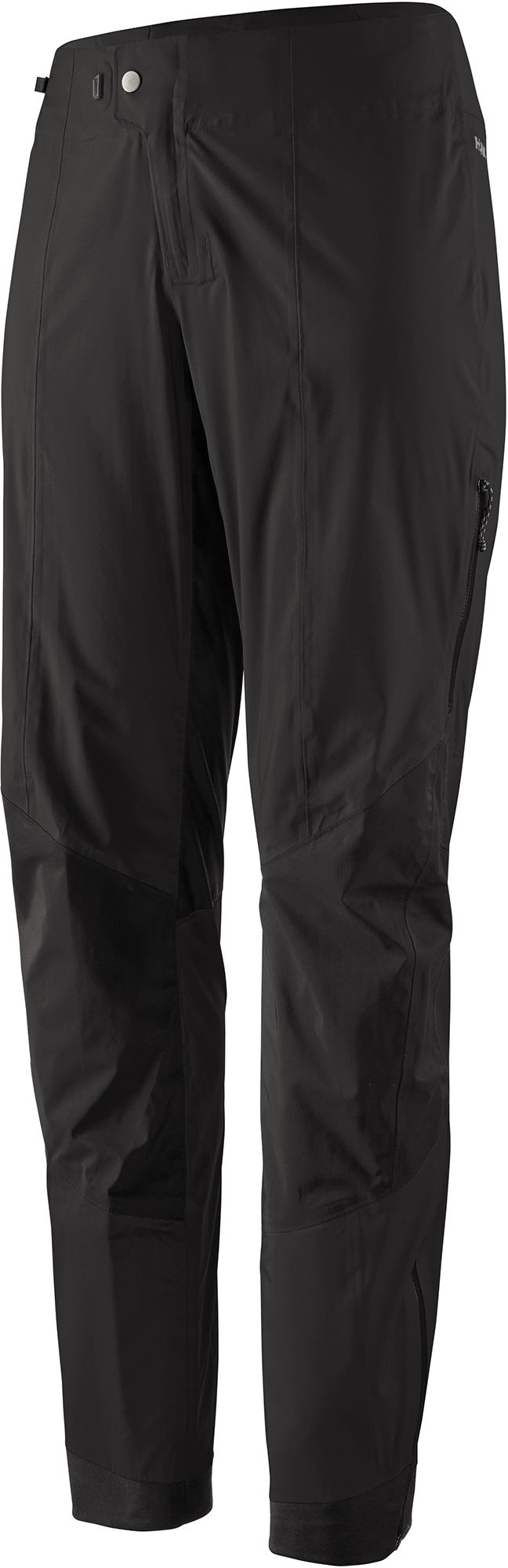 Patagonia Women's Dirt Roamer Storm Pants product image