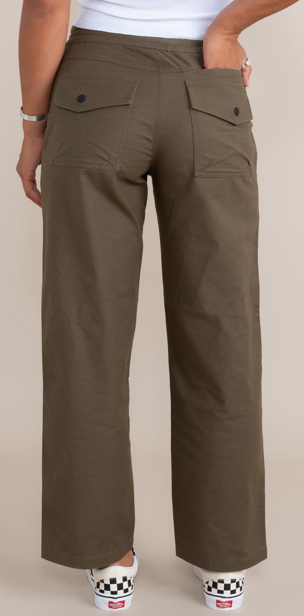 Roark Women's Layover Pants product image