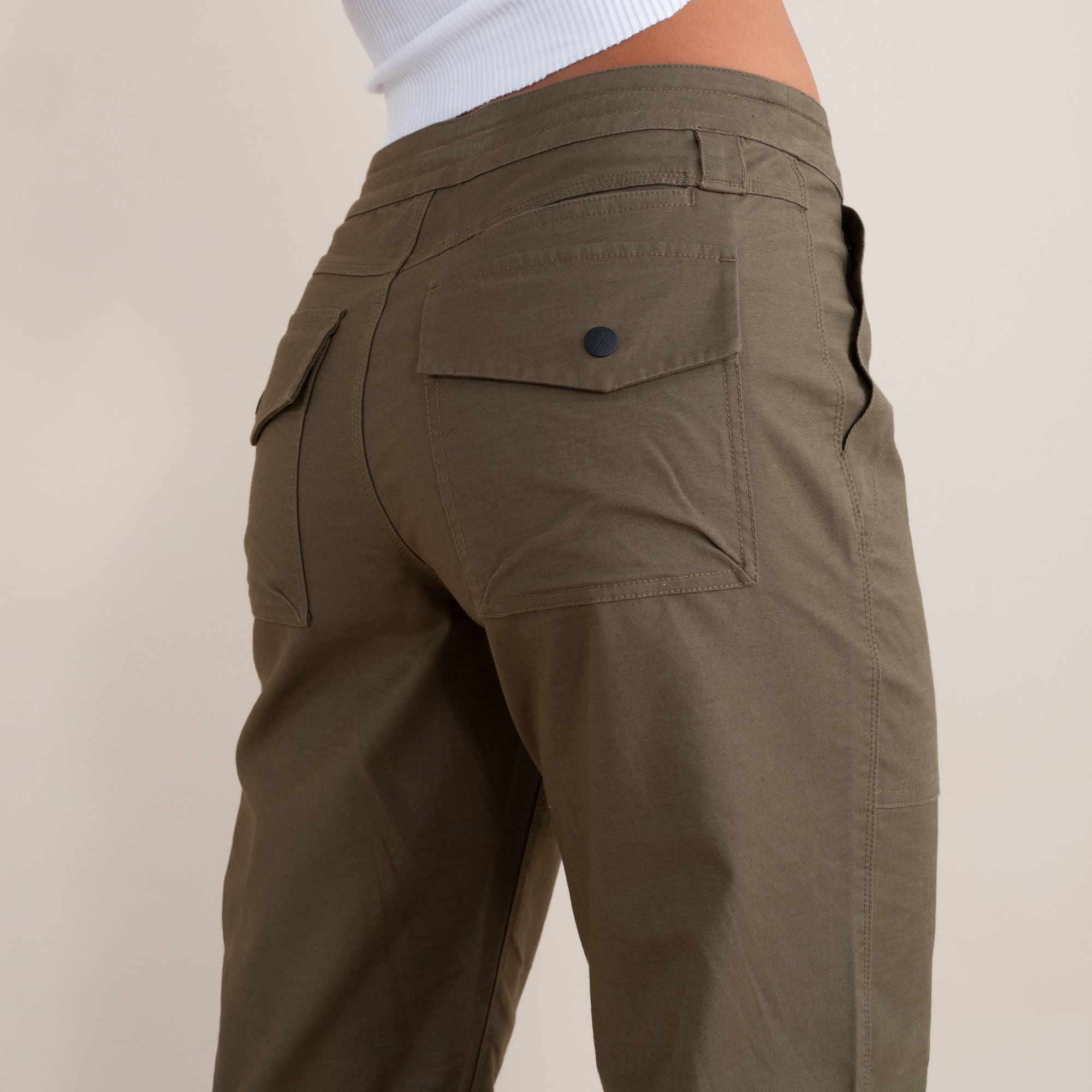 Roark Women's Layover Pants product image