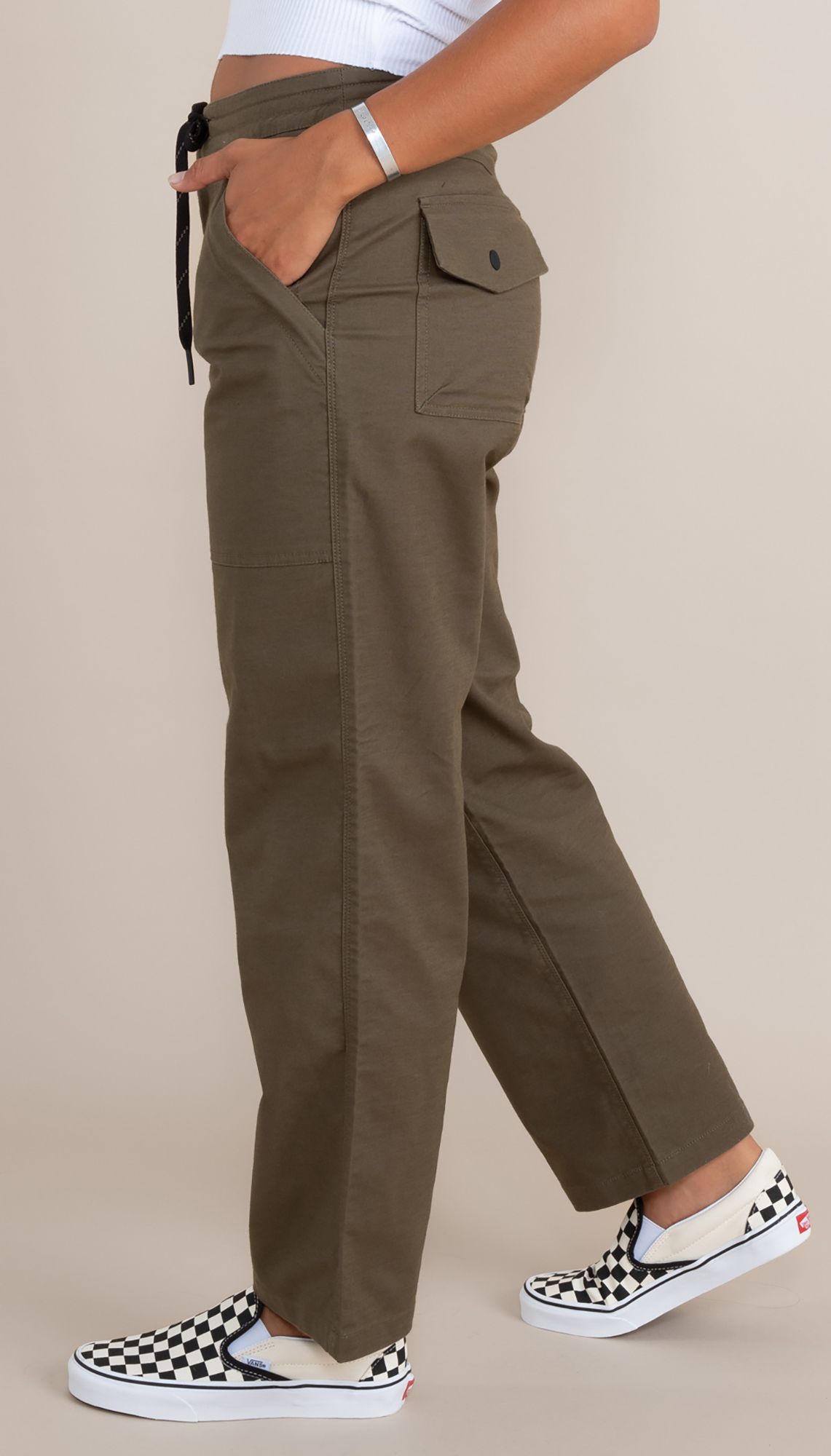 Roark Women's Layover Pants product image
