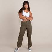 Roark Women's Layover Pants product image