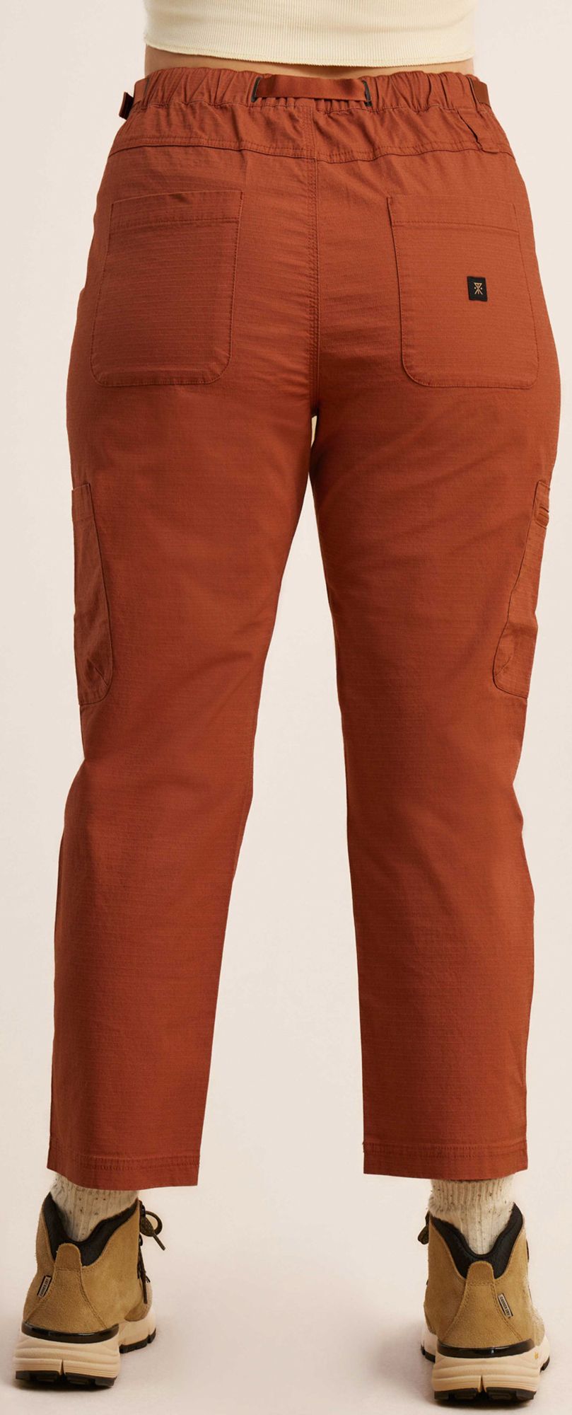 Roark Women's Campover Pants product image