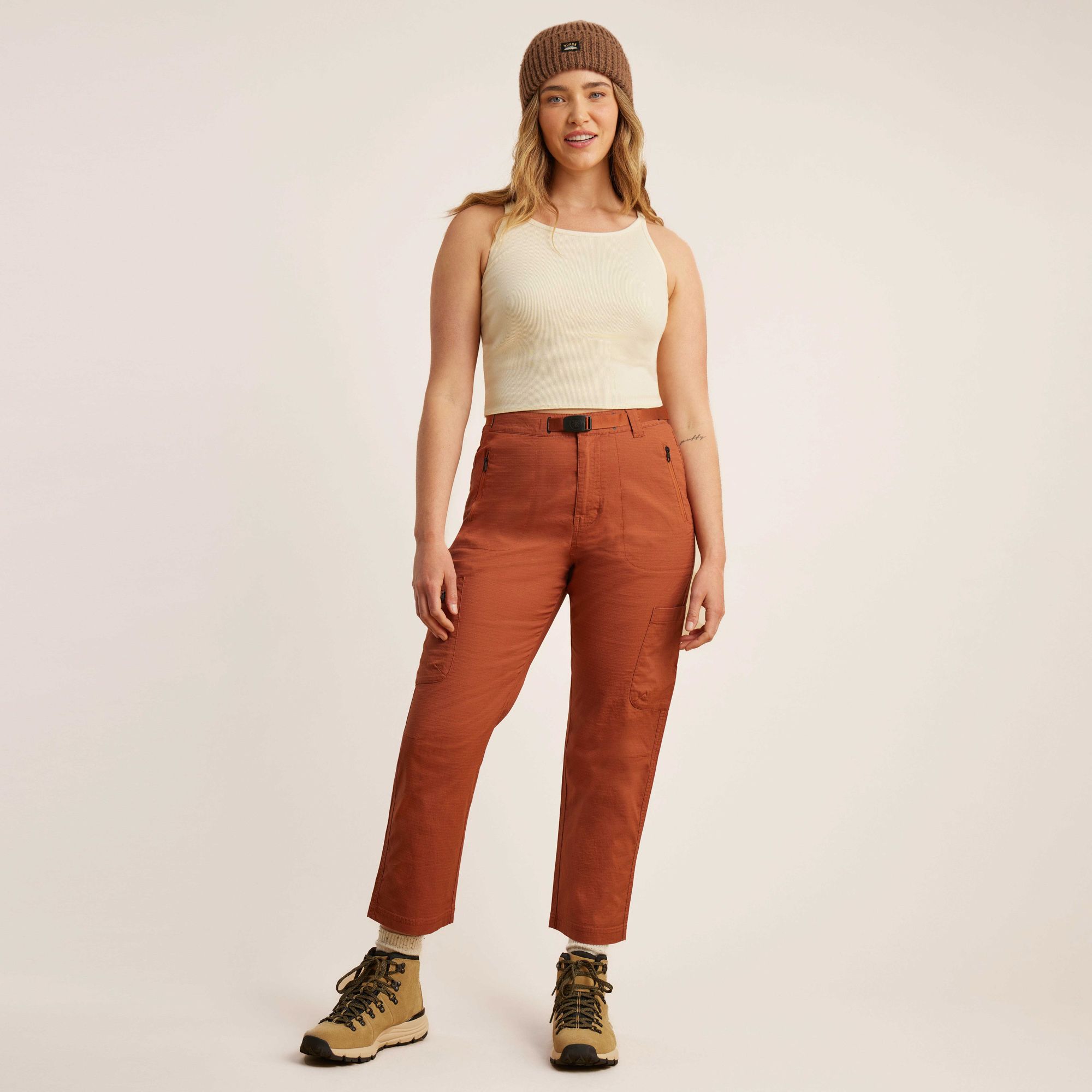 Roark Women's Campover Pants product image