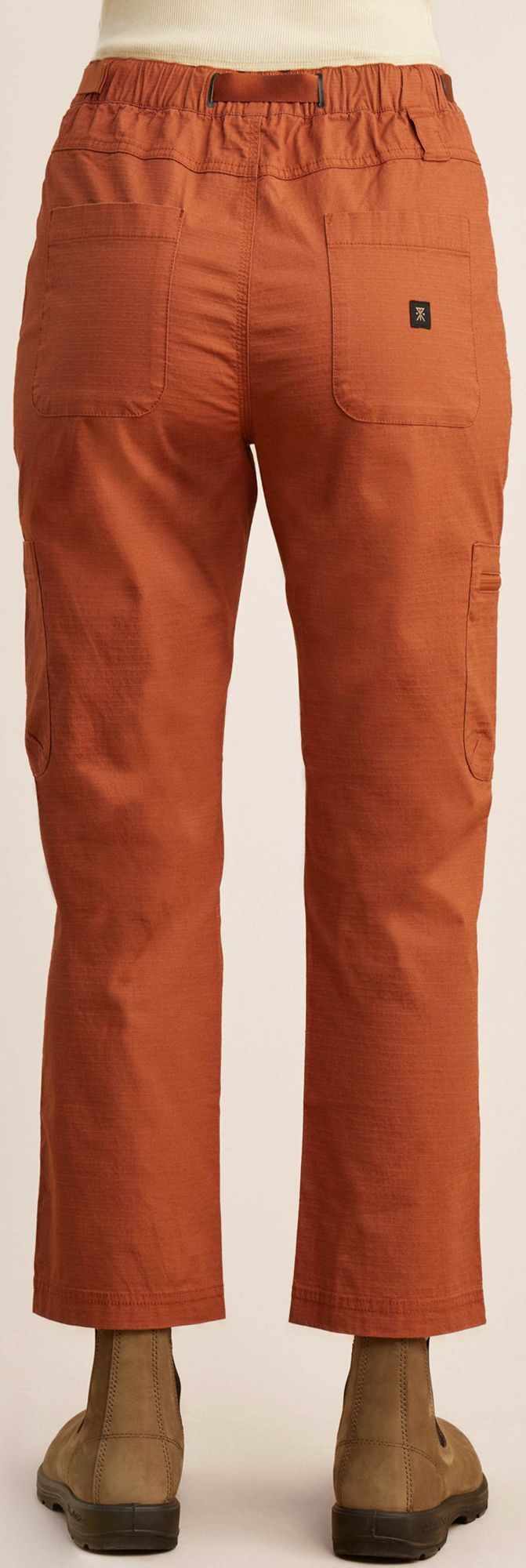 Roark Women's Campover Pants product image