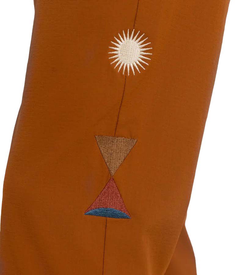 Roark Women's Trail Pants product image