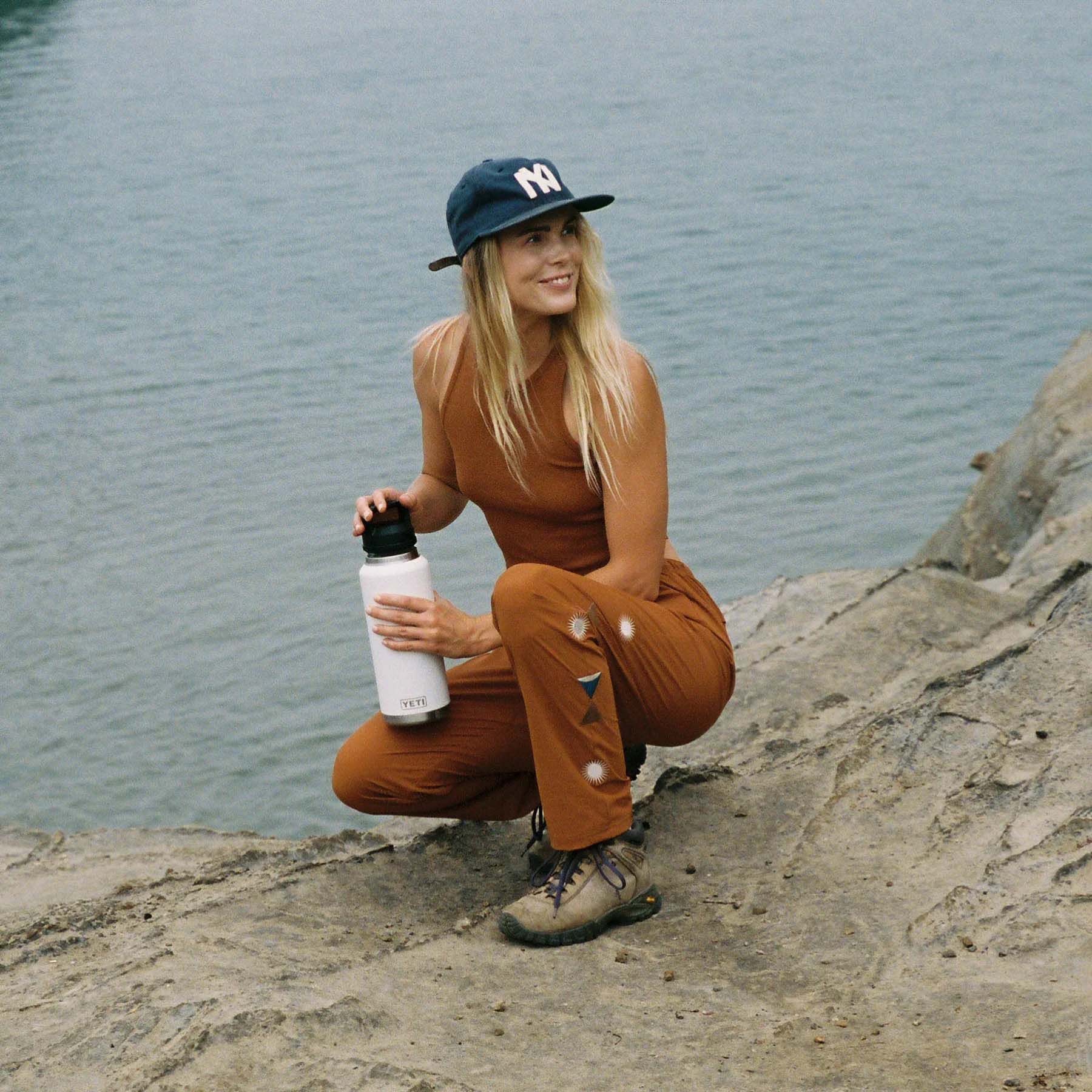 Roark Women's Trail Pants product image