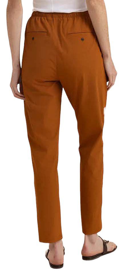 Roark Women's Trail Pants product image
