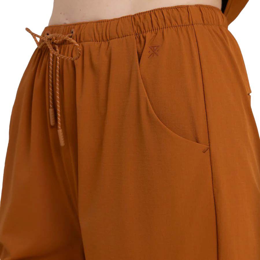 Roark Women's Trail Pants product image