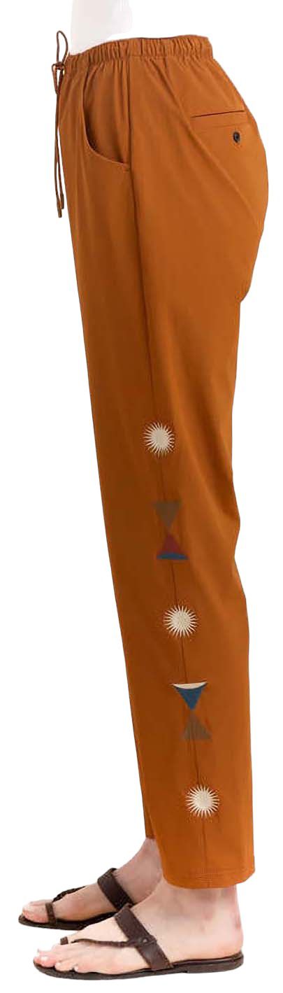 Roark Women's Trail Pants product image
