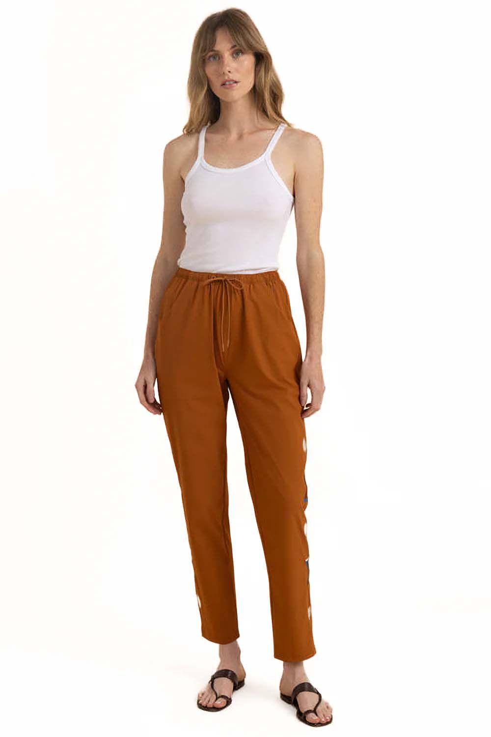 Roark Women's Trail Pants product image