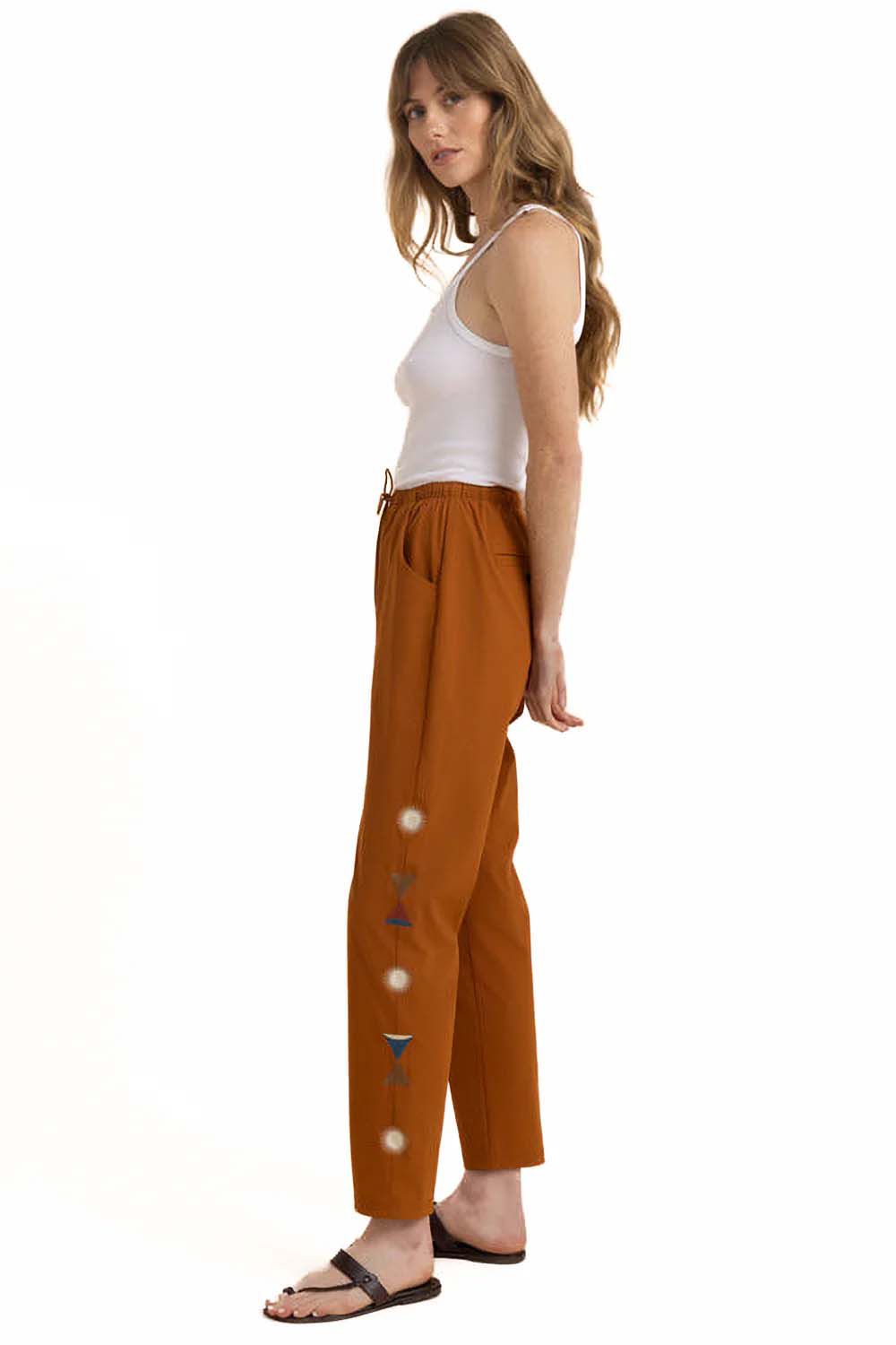 Roark Women's Trail Pants product image