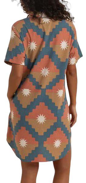 Roark Women's Bless Up Dress product image