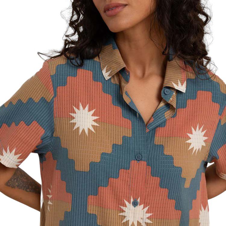 Roark Women's Bless Up Dress product image