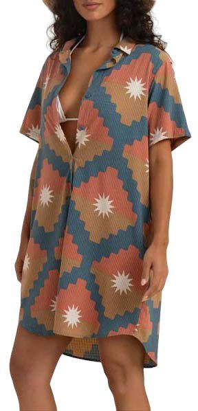 Roark Women's Bless Up Dress product image
