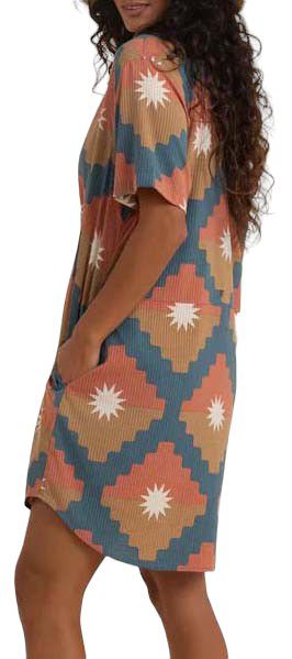 Roark Women's Bless Up Dress product image