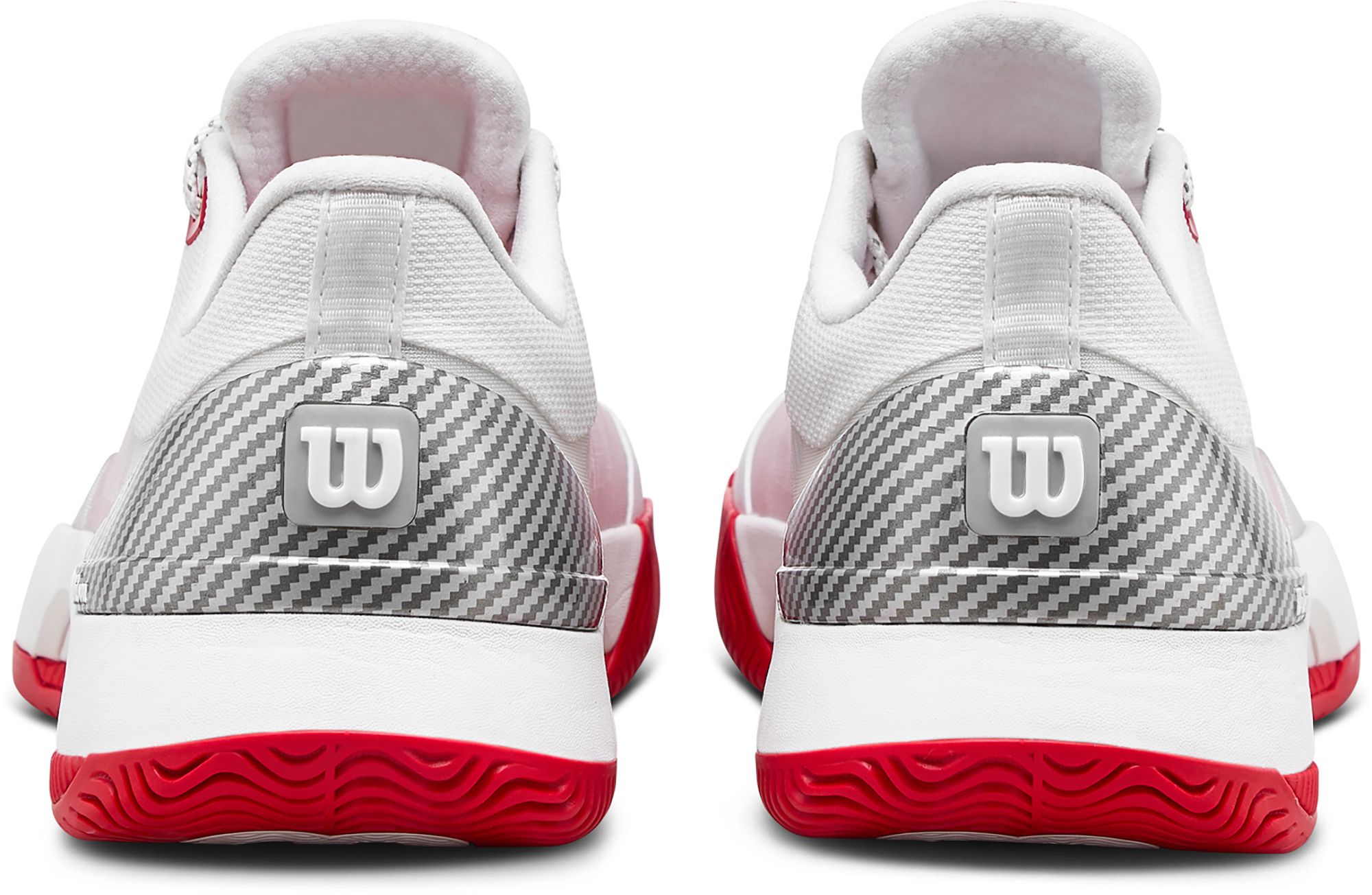 Wilson Women's  Intrigue Tour CTC Tennis Shoes product image