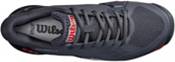Wilson Men's Rush Pro Ace Pickleball Shoes product image