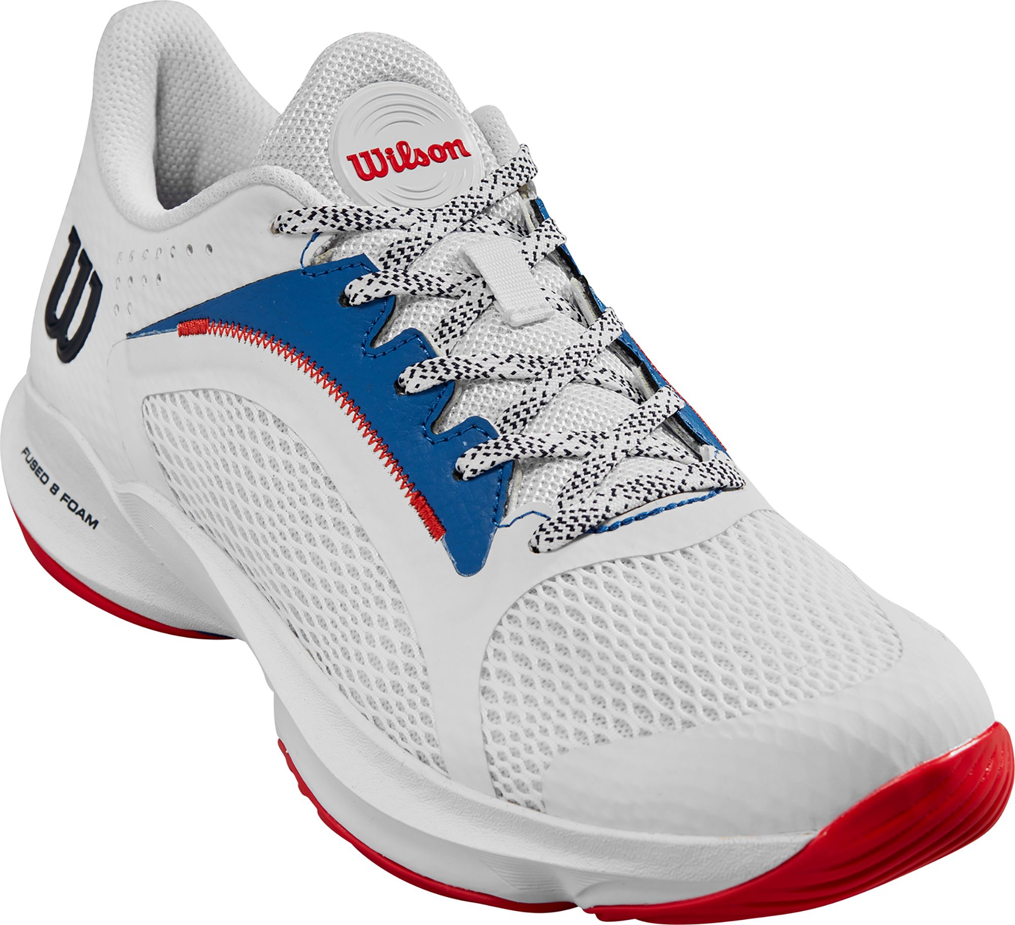 Wilson Women's Hurakn 2.0 Padel Shoes product image