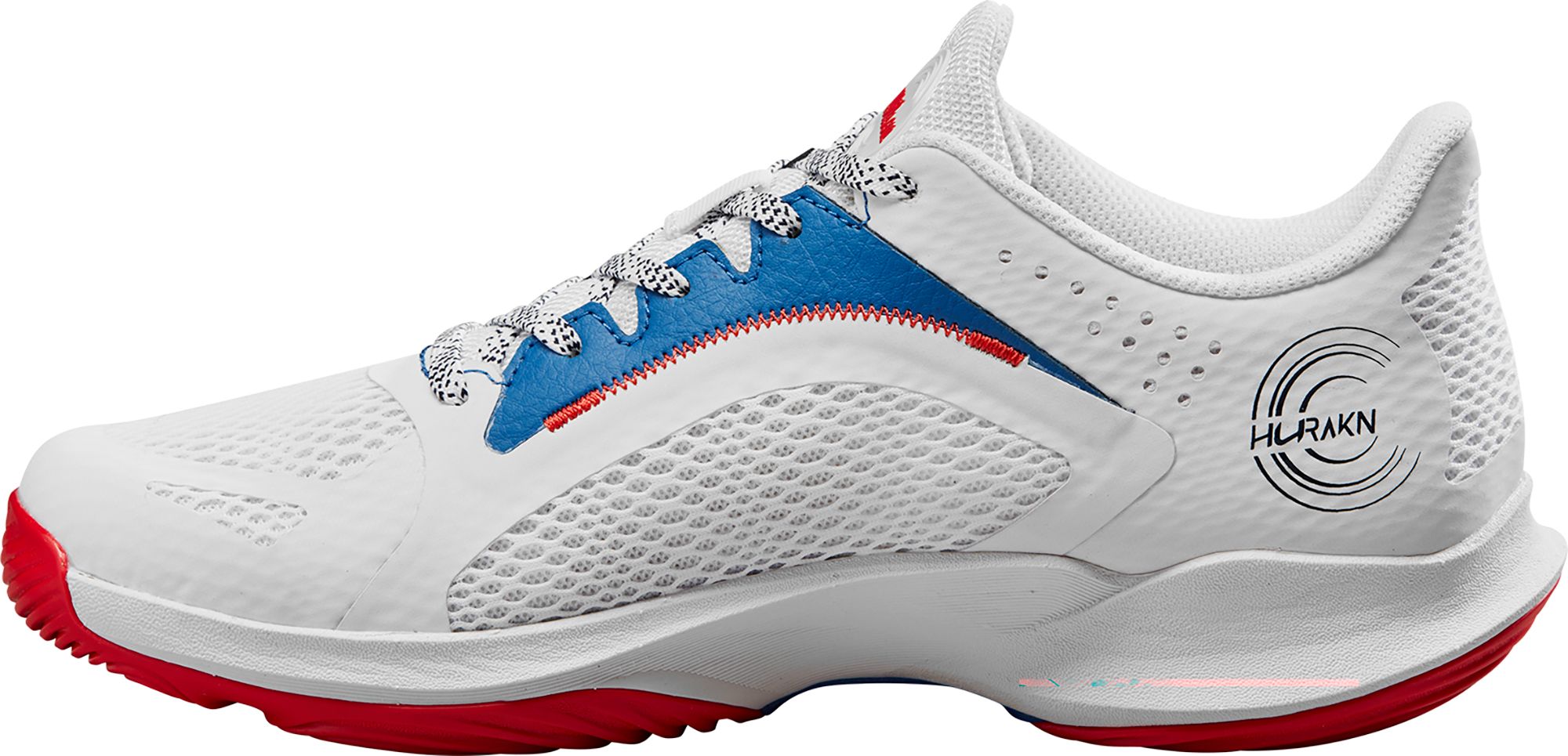 Wilson Women's Hurakn 2.0 Padel Shoes product image
