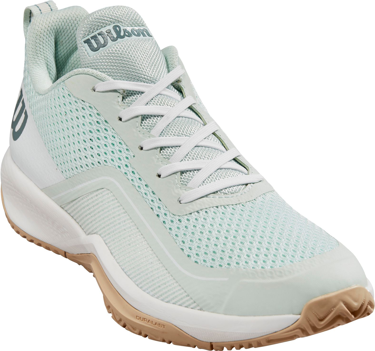 Wilson Women's Rush Pro Lite Tennis Shoes product image