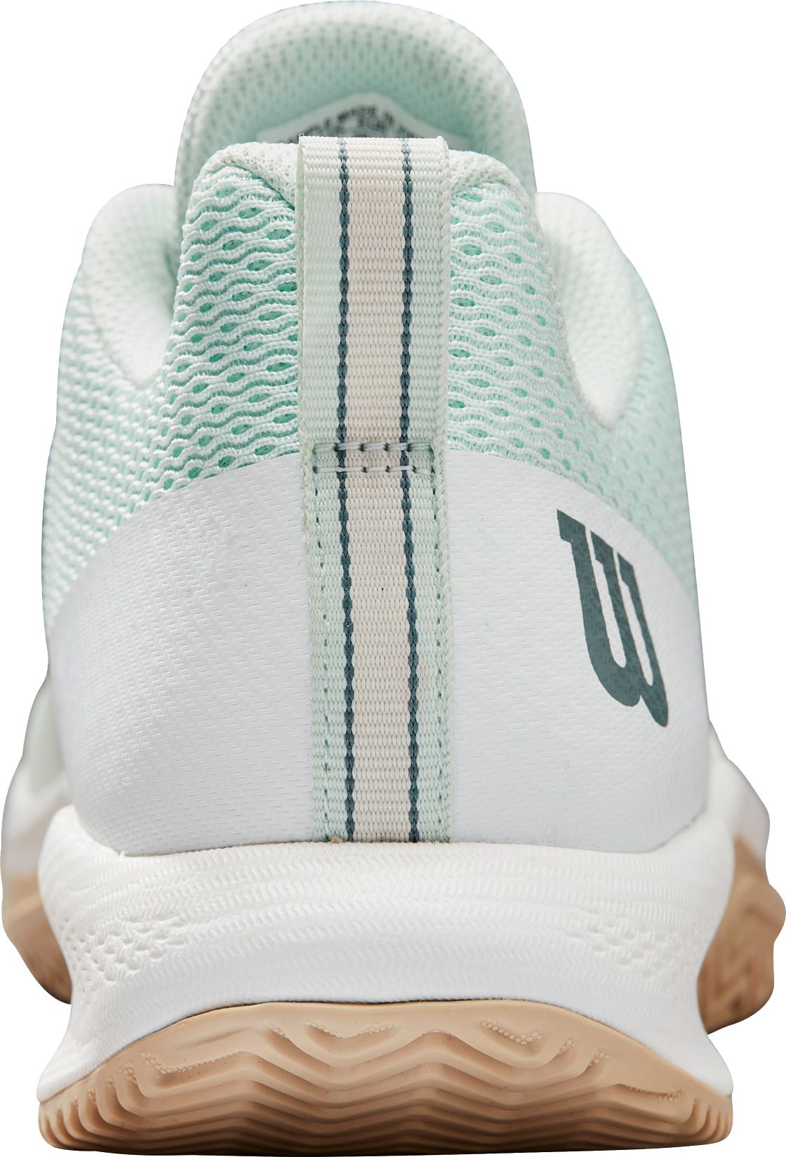 Wilson Women's Rush Pro Lite Tennis Shoes product image