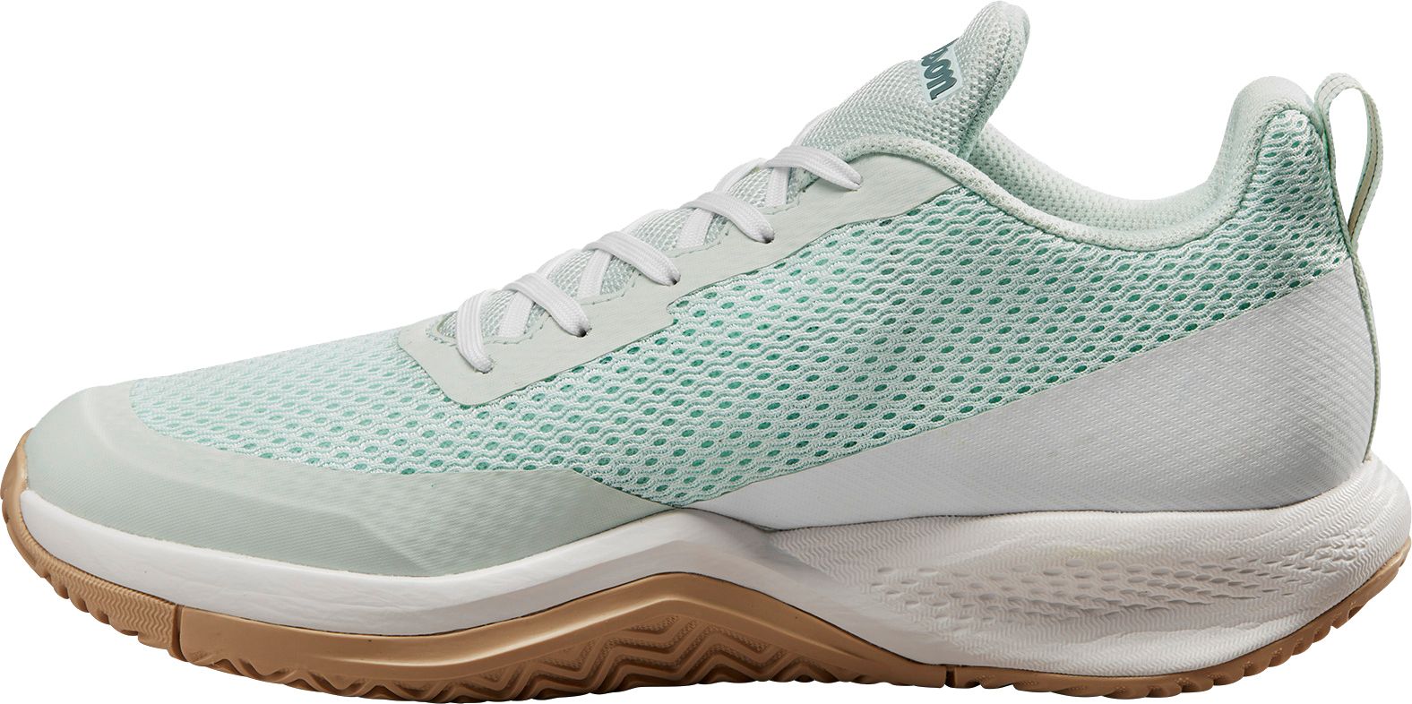 Wilson Women's Rush Pro Lite Tennis Shoes product image