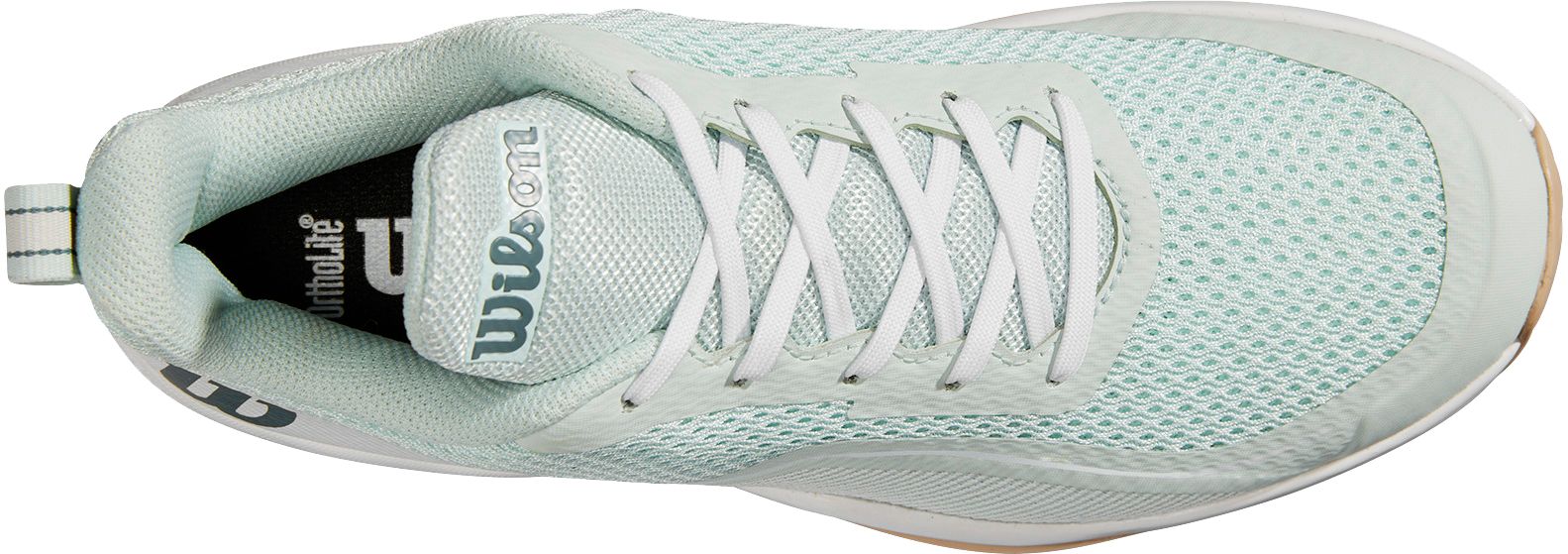 Wilson Women's Rush Pro Lite Tennis Shoes product image