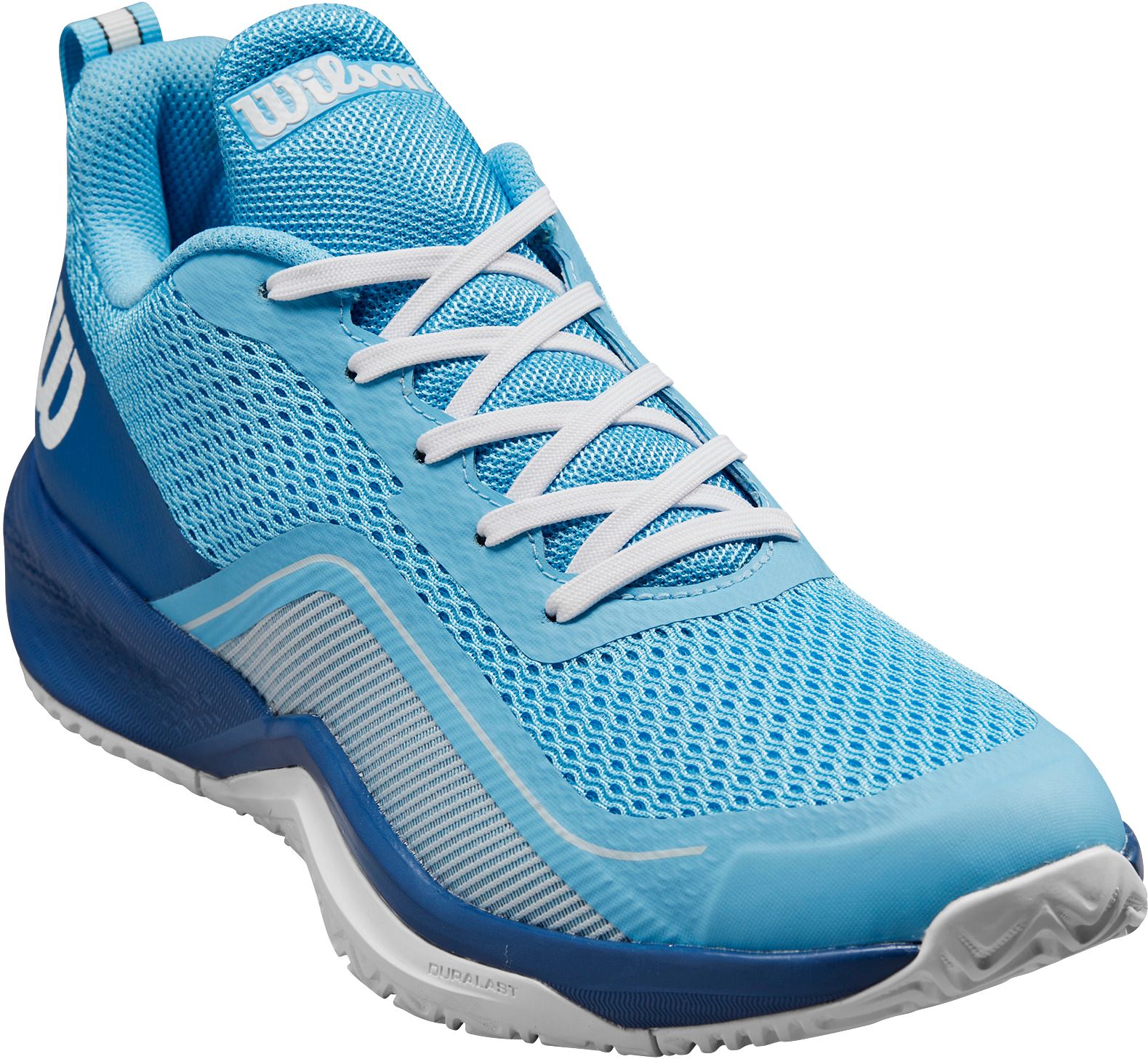 Wilson Women's Rush Pro Lite Tennis Shoes product image