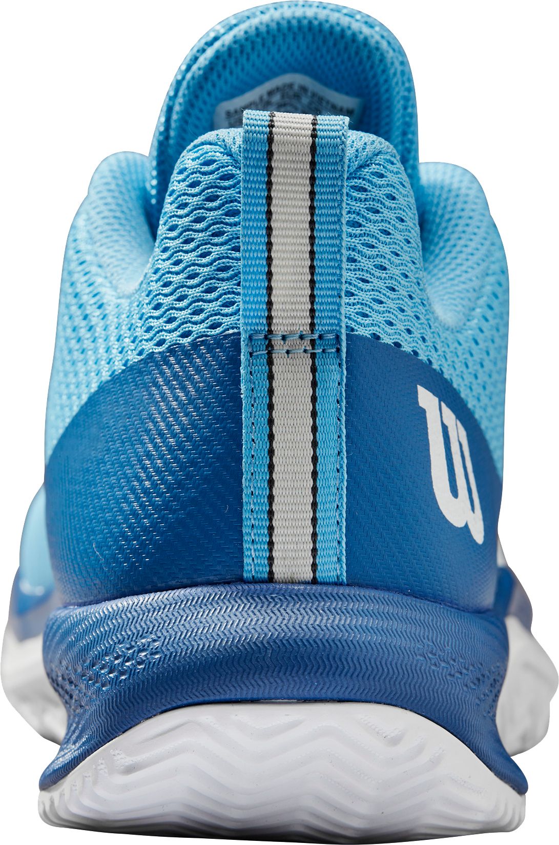Wilson Women's Rush Pro Lite Tennis Shoes product image