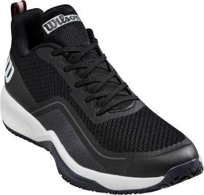 Wilson Men's Rush Pro Lite Tennis Shoes product image
