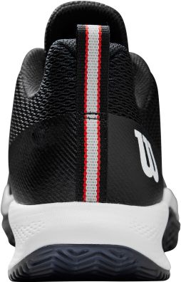 Wilson Men's Rush Pro Lite Tennis Shoes product image