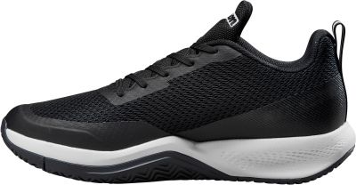 Wilson Men's Rush Pro Lite Tennis Shoes product image