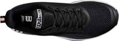 Wilson Men's Rush Pro Lite Tennis Shoes product image