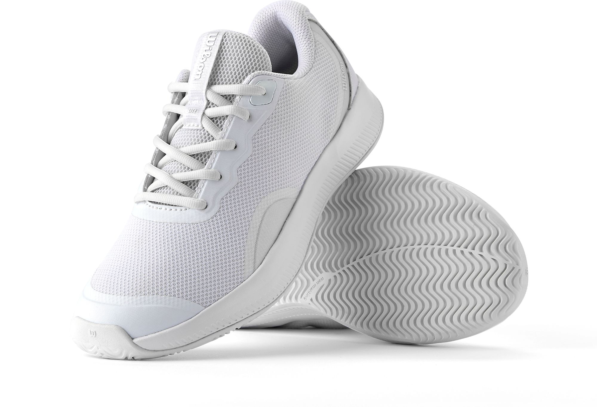 Wilson Women's Intrigue Lite Tennis Shoes product image