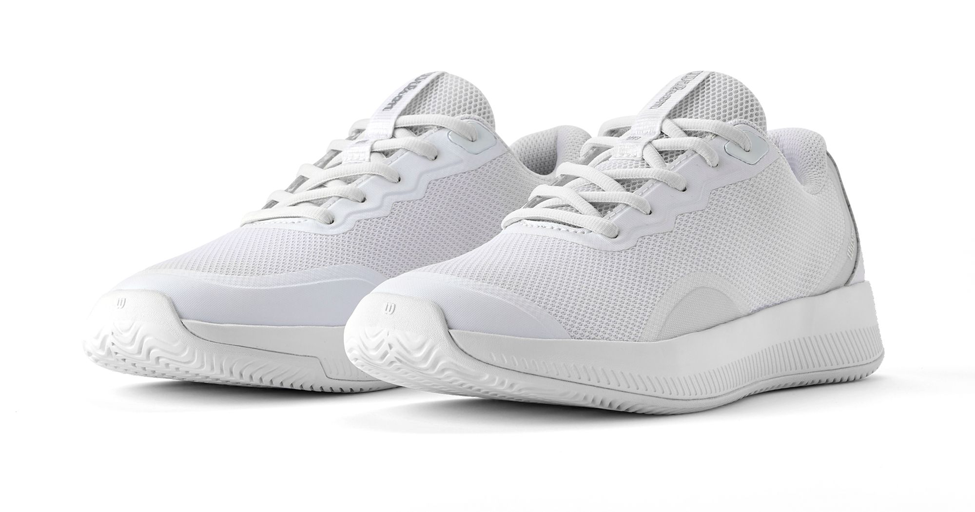 Wilson Women's Intrigue Lite Tennis Shoes product image