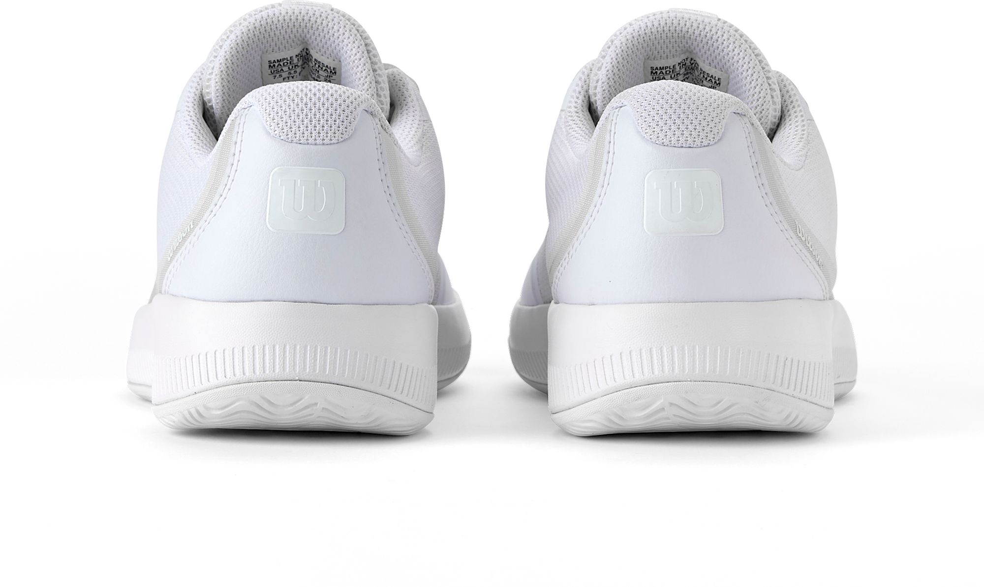 Wilson Women's Intrigue Lite Tennis Shoes product image