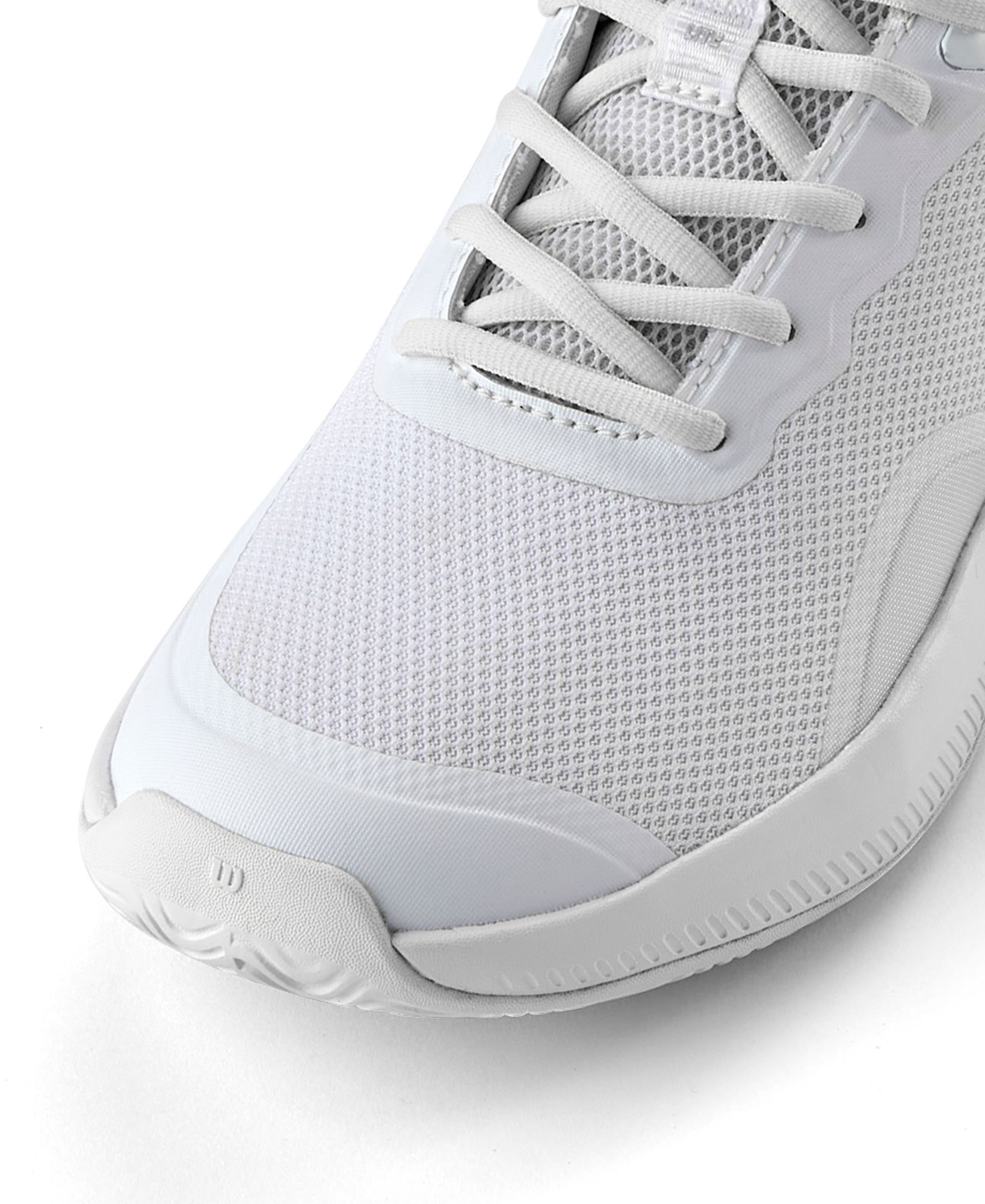 Wilson Women's Intrigue Lite Tennis Shoes product image